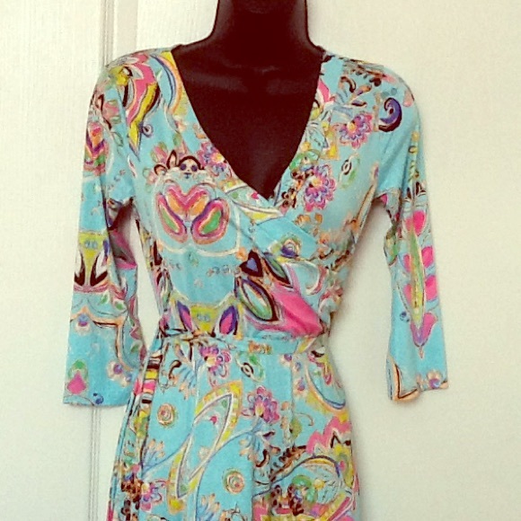 tua tua tua tua Dresses & Skirts - 🔥6 Hours SALE 🔥New Maxi dress beautiful color